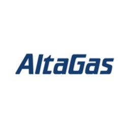 https://ca.mncjobz.com/company/altagas