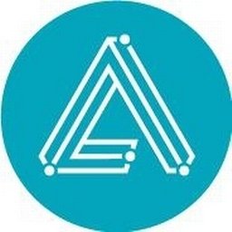 https://ca.mncjobz.com/company/altaml
