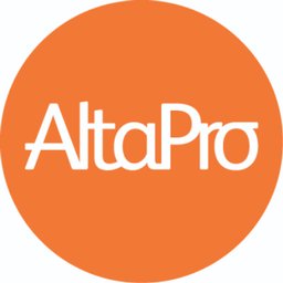 https://ca.mncjobz.com/company/altapro-electric-ltd