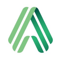 https://ca.mncjobz.com/company/altasciences