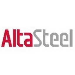 https://ca.mncjobz.com/company/altasteel