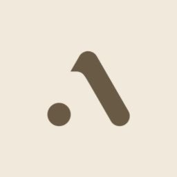 https://ca.mncjobz.com/company/altea-active