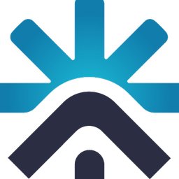 https://ca.mncjobz.com/company/altea-healthcare