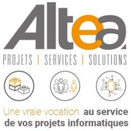 https://ca.mncjobz.com/company/altea-si