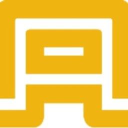 https://ca.mncjobz.com/company/altec-industries