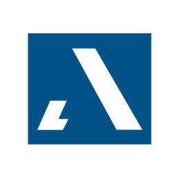 https://ca.mncjobz.com/company/altec-integrated-solutions