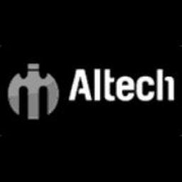 https://ca.mncjobz.com/company/altech-aluminum-2004-ltd