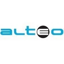 https://ca.mncjobz.com/company/alteo