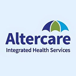 https://ca.mncjobz.com/company/altercare-integrated-health-services