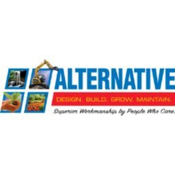 https://ca.mncjobz.com/company/alternative-landscaping