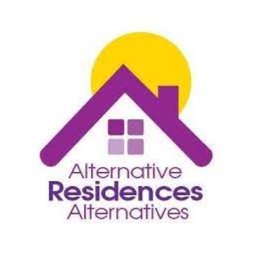https://ca.mncjobz.com/company/alternative-residences-alternatives