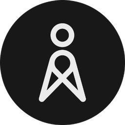 https://ca.mncjobz.com/company/altitude-sports