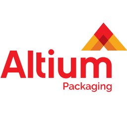 https://ca.mncjobz.com/company/altium-packaging