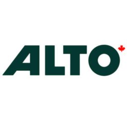 https://ca.mncjobz.com/company/alto