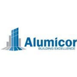 https://ca.mncjobz.com/company/alumicor
