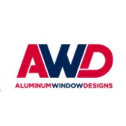 https://ca.mncjobz.com/company/aluminum-window-designs