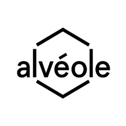 https://ca.mncjobz.com/company/alveole