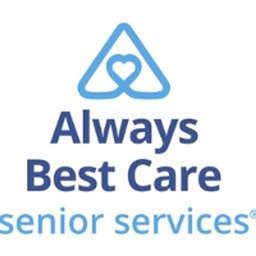 https://ca.mncjobz.com/company/always-best-care-senior-services