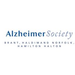 https://ca.mncjobz.com/company/alzheimer-society-of-brant-haldimand-norfolk-hamilton-halton
