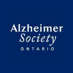 https://ca.mncjobz.com/company/alzheimer-society-of-ontario