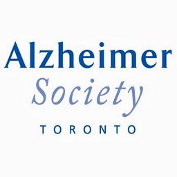 https://ca.mncjobz.com/company/alzheimer-society-of-toronto