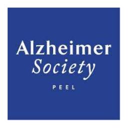 https://ca.mncjobz.com/company/alzheimer-society-peel