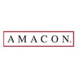 https://ca.mncjobz.com/company/amacon