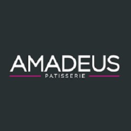 https://ca.mncjobz.com/company/amadeus-patisserie