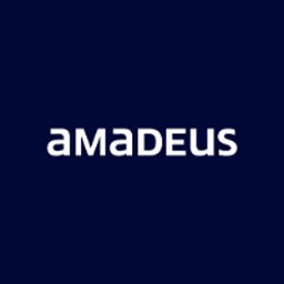 https://ca.mncjobz.com/company/amadeus