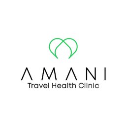 https://ca.mncjobz.com/company/amani-travel-health-clinic