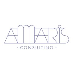 https://ca.mncjobz.com/company/amaris-consulting