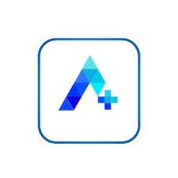 https://ca.mncjobz.com/company/amaze-care