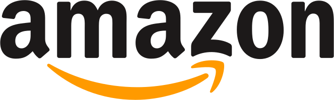 https://ca.mncjobz.com/company/amazon