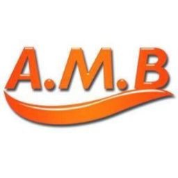 https://ca.mncjobz.com/company/amb