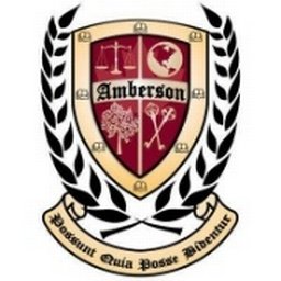 https://ca.mncjobz.com/company/amberson-high-school