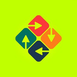 https://ca.mncjobz.com/company/ambipar-group
