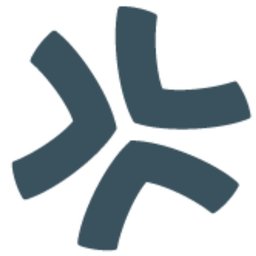 https://ca.mncjobz.com/company/ambu