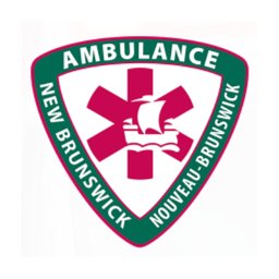 https://ca.mncjobz.com/company/ambulance-new-brunswick