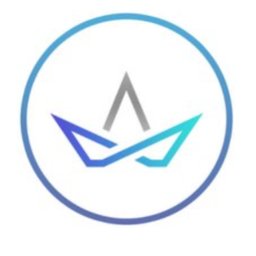 https://ca.mncjobz.com/company/amc-surgical