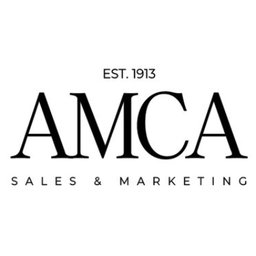 https://ca.mncjobz.com/company/amca-sales-amp-marketing