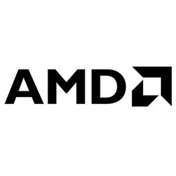 https://ca.mncjobz.com/company/amd