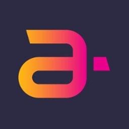 https://ca.mncjobz.com/company/amdocs