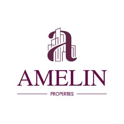https://ca.mncjobz.com/company/amelin-property-management