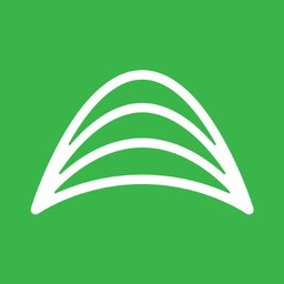 https://ca.mncjobz.com/company/amentum