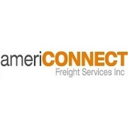 https://ca.mncjobz.com/company/ameri-connect-freight-services-inc