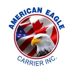 https://ca.mncjobz.com/company/american-eagle-carrier-inc