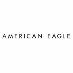 https://ca.mncjobz.com/company/american-eagle-outfitters