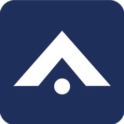 https://ca.mncjobz.com/company/american-expediting