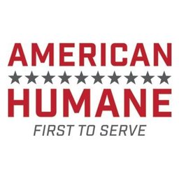 https://ca.mncjobz.com/company/american-humane-society