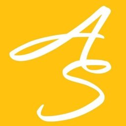 https://ca.mncjobz.com/company/american-standard